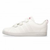 Tenisice Adidas VS ADV CL CMF C