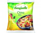 Kineski mix povrća Bonduelle 400 g