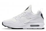 Tenisice Nike Air Max Prime