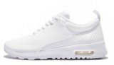 Tenisice Nike Air Max Thea Gs