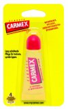 Balzam za usne u tubi Carmex 10 g