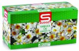 Čaj od kamilice S-budget 20 g