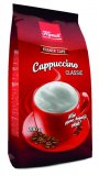 Cappucino raznih vrsta Franck 200 g