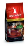 Mljevena kava Arabesca Minas 250 g