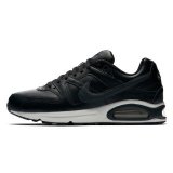 Tenisice Nike Air Max Command Leather