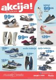 Planet obuća letak Akcija 03.06.-12.06.2019.