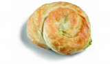 Mali motani burek sa sirom i špinatom ili sa sirom Mlinar 150 g