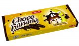 Čokoladice Choco banana Kandit 280 g