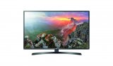 TV LED LG 43UK6470PLC 4K SmartTV 109 cm