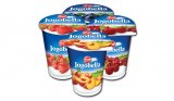 Voćni jogurt Jogobella classic 150 g