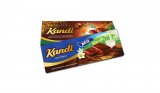 Čokolada s lješnjakom Kandi 230 g