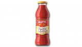 Pasirana rajčica Mutti 700 g