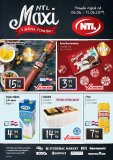 NTL katalog Akcija 06.06.-12.06.2019. ponuda vrijedi u odabranim poslovnicama NTL Grupe