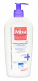 Atopiance mlijeko za tijelo Mixa 400 ml