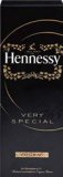 Konjak Hennessy 0,7 l