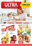 Djelo katalog Ultra gros 06.06.2019.-12.06.2019.