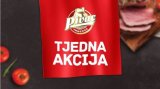Pivac katalog Tjedna akcija 03.06.2019.-06.06.2019.