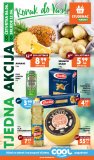 Studenac katalog Akcija 06.-12.06.2019.