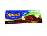 Mliječna čokolada Kandit 250 g