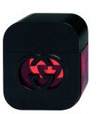 Toaletna voda Gucci Guilty Black woman edt 50 ml