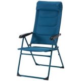 Stolica McKinley champ chair 