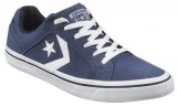 Tenisice Converse Gates