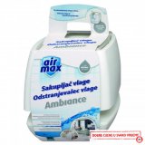 Sakupljač vlage Bison