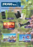 Frigo&Co katalog akcija rujan 2017.