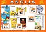 Mlin i Pekare katalog Akcije od 01.10.2017. do 31.10.2017.