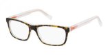 Dioptrijske naočale Tommy Hilfiger model 1361_K55