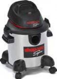 Usisavač za suho / mokro Shop Vac Super 16