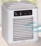 Klima uređaj Easy Maxx 10 W