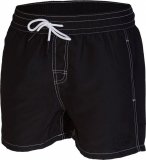 Kupaće hlače Russell Athletic Classic swim shorts with tonal embroidery 