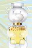Parfemska voda Moschino Toy 30 ml