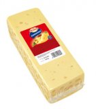 Sir Emmentaler President 1 kg