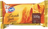 Lisnato tijesto Ledo 500g