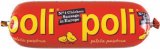 Salama Poli ili Poli light Perutnina 500g