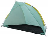 Šator Samoa Sunshelter UV 30 McKinley