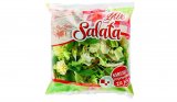 -20% na pakirane miješane salate Spar