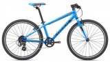 Bicikl dječji 24" ARX plava