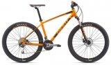 Bicikl Talon 2 GE M narančasta