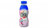 Jogurt Chia Meggle razne vrste 330 g