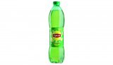 Ledeni čaj Lipton 1.5 L