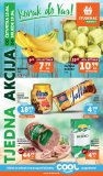 Studenac katalog Akcija 13.06.-19.06.2019.