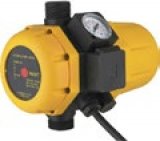 Automatska regulacija za pumpe PC-16 Terma 