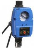 Kontroler pritiska za pumpe PC-59 Terma 