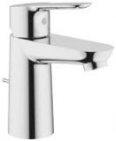Mješalica za umivaonik Grohe Bauedge 23328