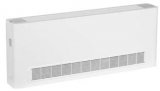 Podno ili podstropni ventilokonvektori FT4-800 Terma