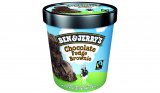 Sladoled Ben & Jerry 500 ml