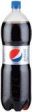 Gazirani napitak Pepsi 2 l